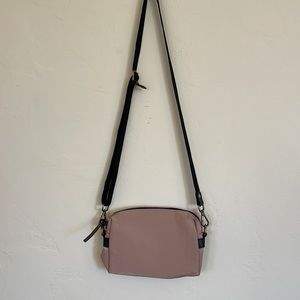 JACK GOMME PARIS XBODY